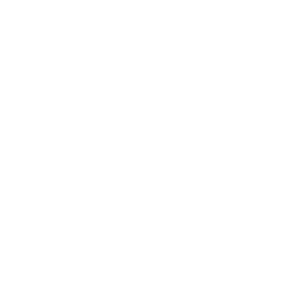 Mapdirector